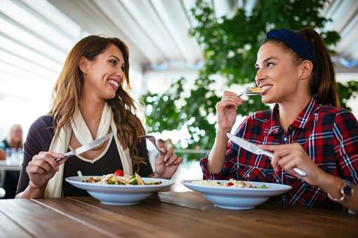 7 Best Hidden Gem Restaurants in South Carolina