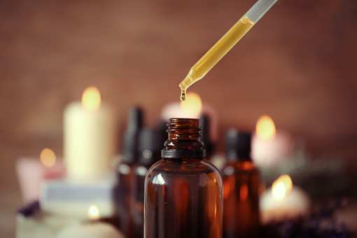 8 Best Holistic and Health Food Stores in South Carolina