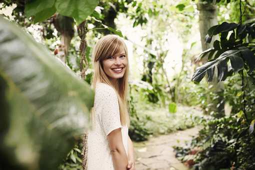 9 Best Nature Centers in South Carolina!