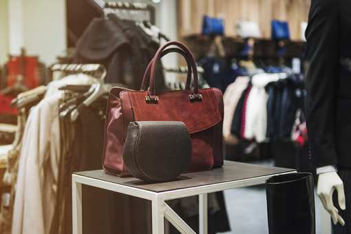 The 7 Best Thrift Shops in South Carolina!